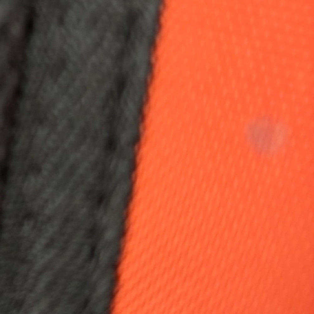 SOLD ❤️ - Picture 14 of 14